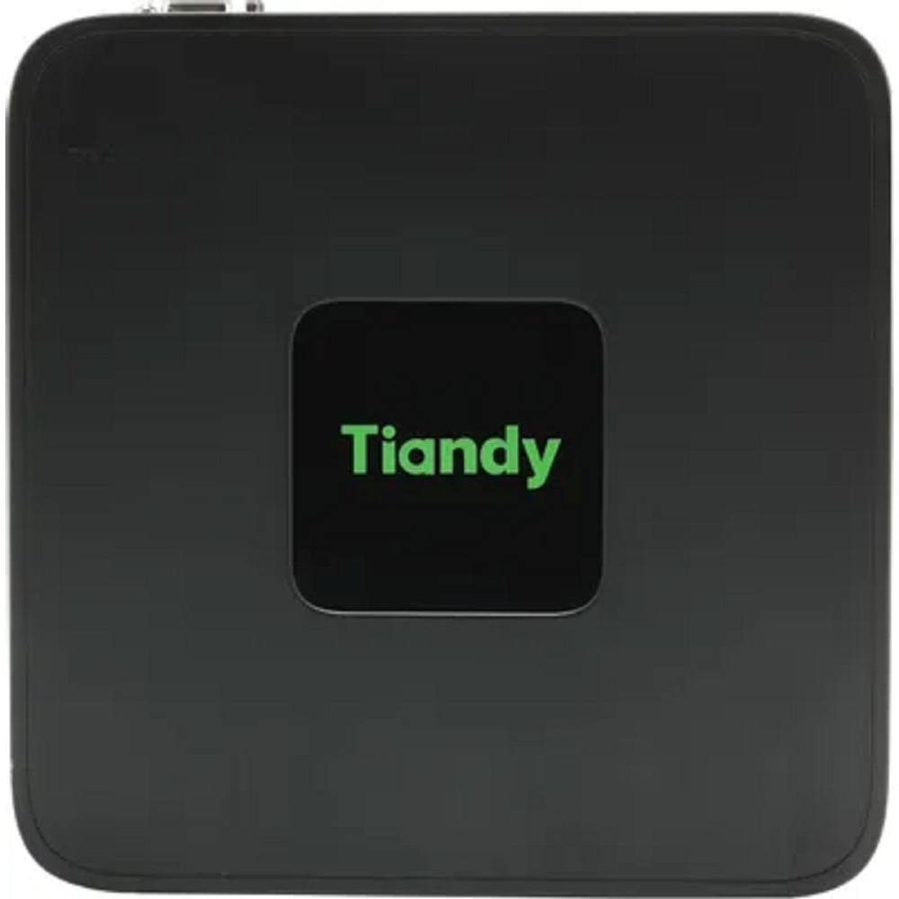 Tiandy TC-R3105 I/B/L/Eu/V1.1 Видеорегистратор наблюдения