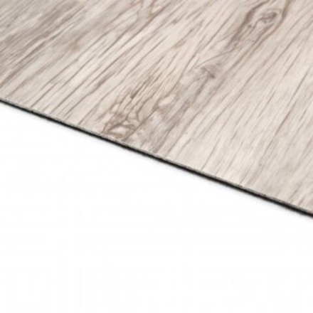 Линолеум Усиленный бытовой, Ютекс Форум Флинт 2