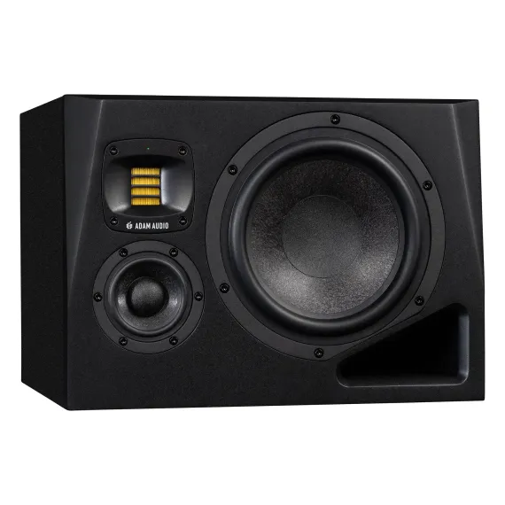 ADAM AUDIO A8H Left