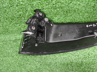 Фонарь левый внешний Porsche Cayenne 3 (2017-2023)