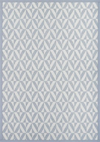 Ковер PÜHA silver