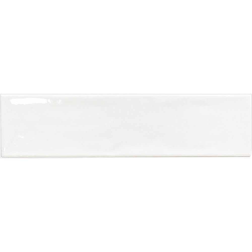 Decocer Liguria White 7.5x30