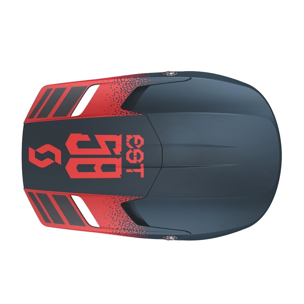 350 EVO Retro Ece / Синий