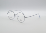 Изг.оправы Nevio VC-77004 C4
