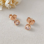 Серьги Xuping - арт188