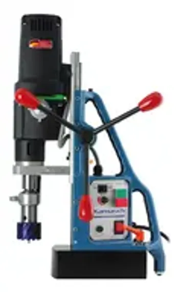 Пластина твердосплавная BDS SHM 800 для SKF 25