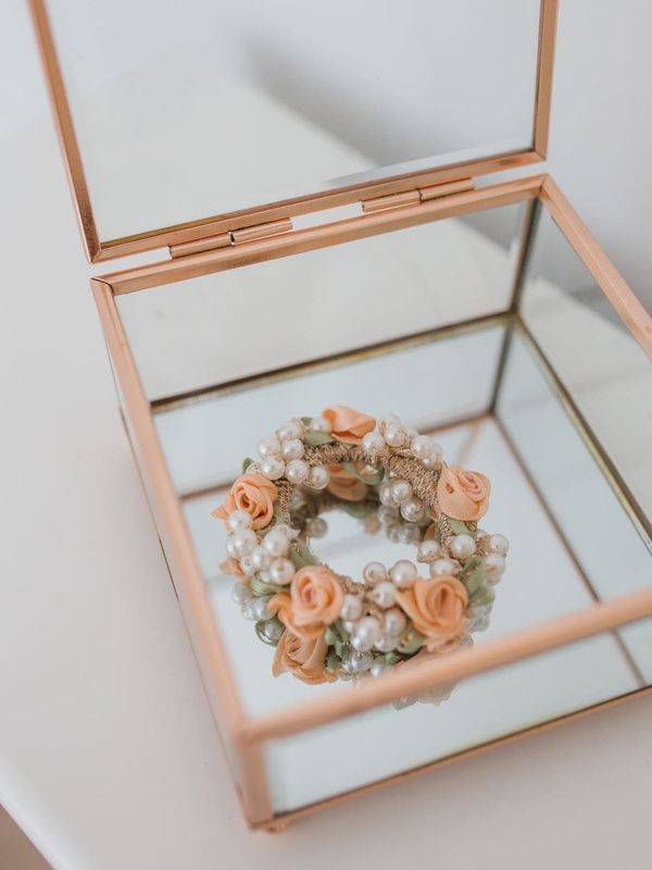 Резинка a0578