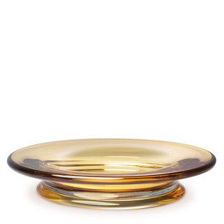 Чаша Bowl Celia арт.115410