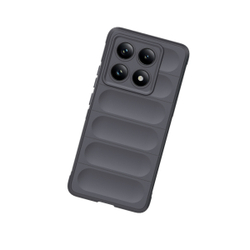 Противоударный чехол Flexible Case для Xiaomi 14T Pro