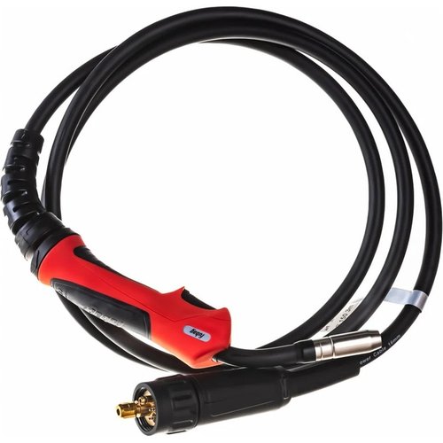 Горелка Fubag FB  150-3 м