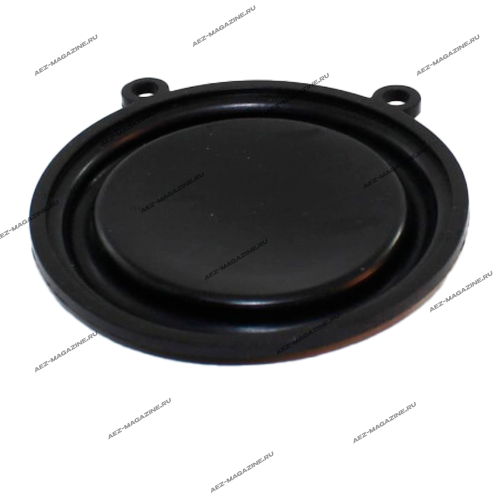 Прокладка настенных котлов тип1¶