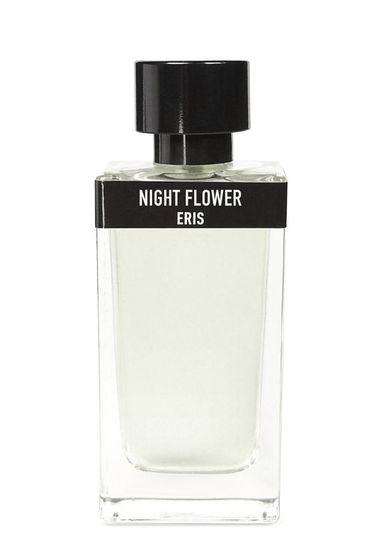 Eris Parfums Night Flower
