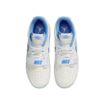 Кроссовки Jordan Air Legacy 312