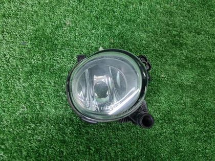 ПТФ правая Audi A5 1 8T (2011-2016)