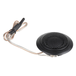 Колонки ARNEZI Sound Wave S2, 16 см 2-х компонентные, 4шт, 16 см (6 дюйм.), Max Вт ARNEZI A2010006