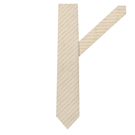 Галстук ATELIER F&B