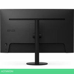 Игровой монитор Sony Inzone M9 II