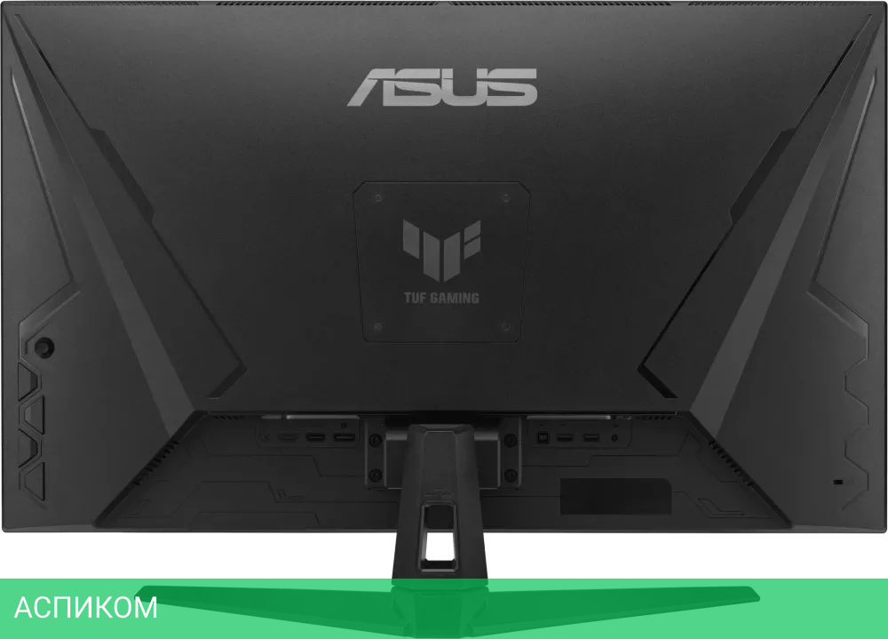 Монитор ASUS TUF Gaming VG32UQA1A