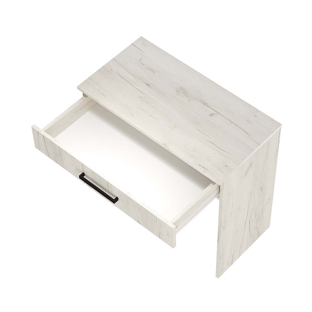 Фиеста Косметический стол (без зеркала)