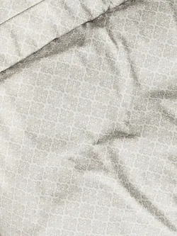 Простынь на резинке Полисатин Мечта "Klassik" 120x200 см