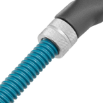 Ключ трубный рычажный 3, №4, цельнокованый, CrV, тип "S" Gross