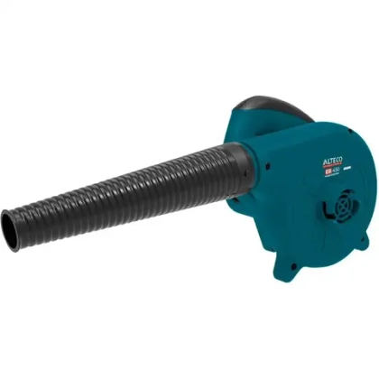 EB 450 Воздуходув электрический ALTECO 35462