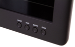 Метеостанция Bresser ClearView «7 в 1» Wi-Fi