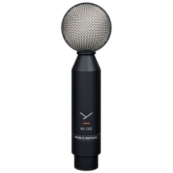 Beyerdynamic M 130