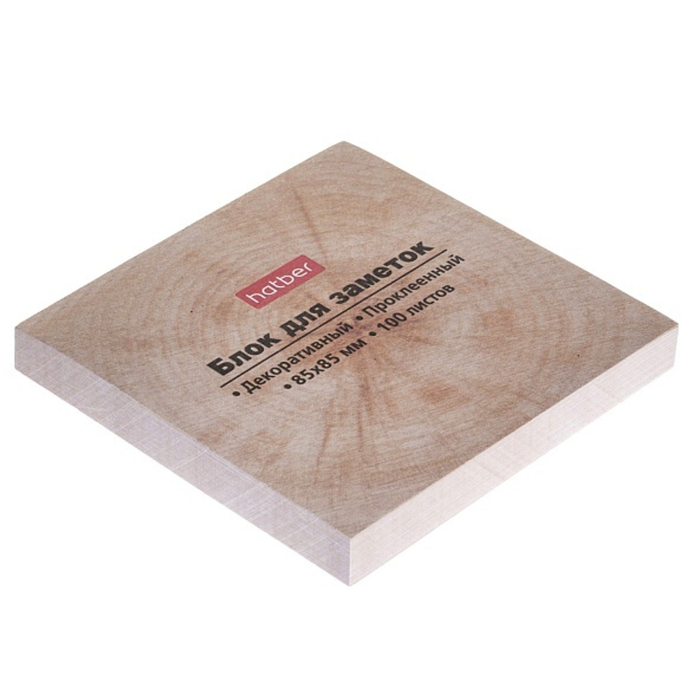 iblogzf97cck88sx81bt1tgg7xmmljwm