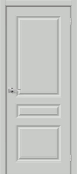 Скинни-14 Grace 200*70