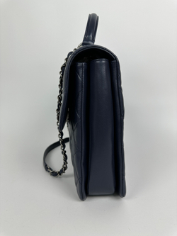 Сумка Chanel Trendy CC Large