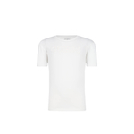 футболка GUESS ACTIVE - белый(L2YI59 J1311)