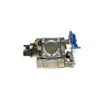 Карбюратор для бензопилы Husqvarna 455, 460