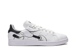 Кроссовки Disney X Adidas Originals Stansmith