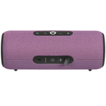 Яндекс Станция Стрит