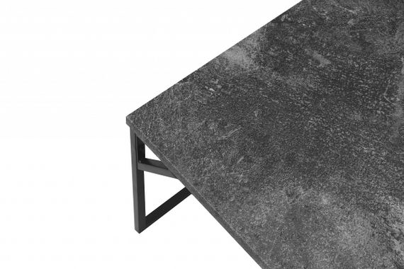 Матисс-М столик журнальный