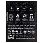 Maree, 24-каратное золото, коллаген для глаз, Golden Sunrise, 20 пар, 120 г (4,2 унции)