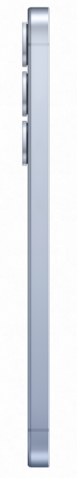 Смартфон Samsung Galaxy S25 12 ГБ/128 ГБ (Голубой | Icyblue) (Snapdragon)