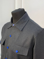 Прогулочный костюм Kiton
