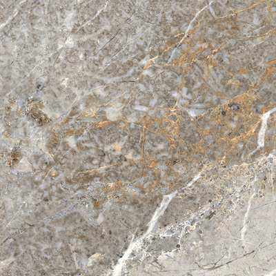 Керамогранит (600х600х9) Fantastico Grey Granito полир. (LAPARET)  4шт/1,44м.кв.