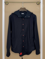Спортивный костюм Kiton