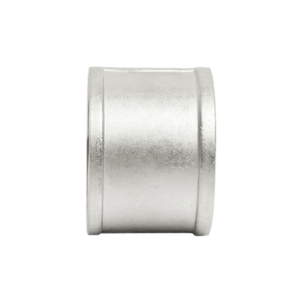 Муфта 2'' вн/вн VRT®