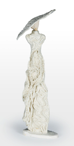 Фигура женщины 30см Marie Juge Drapee mj_03