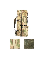 Рюкзак Helios Универсал 120л КМФ