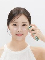 VT Cosmetics Бустер-сыворотка с микроиглами и ретинолом Reti-A Reedle Shot 300 50 мл