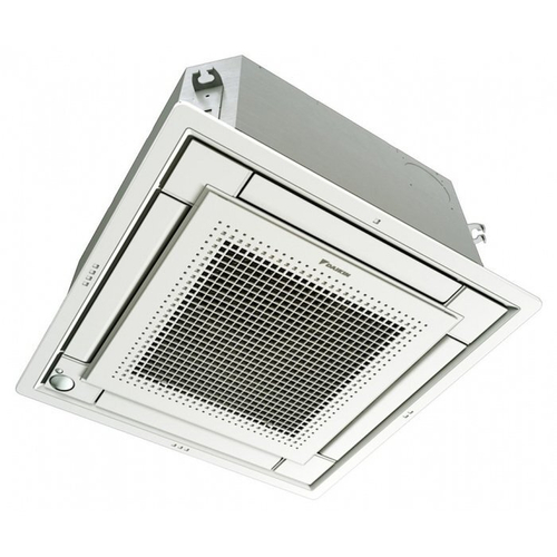 Кассетная VRF система Daikin FXZQ15A