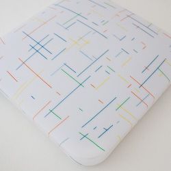 Накладной светильник Farlight Фиено FAR002190