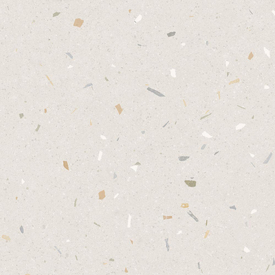 Керамогранит 60х60 ARCANA CROCCANTE Tutti Frutti