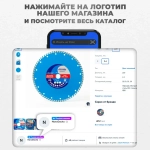 Диск алмазный отрезной по бетону 125 мм TURBO 125 х 22 круг для резки заточки шлифовки TSUNAMI для болгарки УШМ