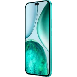 Смартфон Honor X8c 8/128Gb Marrs Green (ABR-LX1)